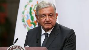 Cheap reservations with alternative airlines. I1m25qay0drqhm