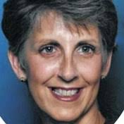 Hoblit Family Obituaries