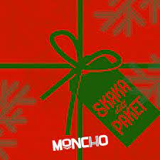 Paket spotify premium family bisa dibagikan hingga enam akun sekaligus. Skaka Ditt Paket Song By Moncho Spotify