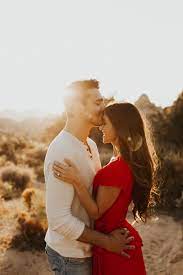Joshua Tree Engagement Photos Danielle Jimmy Meg Amorette Photography Couple Engagement Pictures Engagement Pictures Poses Engagement Photo Poses