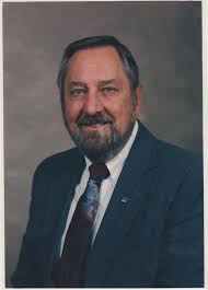 Butler, Delbert L., Sr.