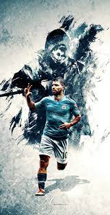 Kun aguero wallpaper is part of the football collection of high quality hd wallpapers. Wallpaper Indo 28 Wallpaper Aguero