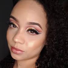 Victoria Marte Hernandez