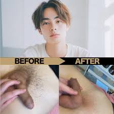 Erotic sailor costume revealed - sexy cosplay