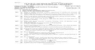 The sinkers used in tricot knitting machine control the fabric throughout the knitting cycle. Seat No Enrolment No Gujarat Technological Gtu Info Com Files Exampapers Be Sem Vii 172906 17132017 10 24 Compare Warp Knitting And Weft Knitting 07 Or B Discuss Tuck Stitch