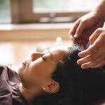 Dr. Marina Kremyanskaya (Kremyanskaya), MD