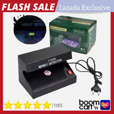 Davao used cars and repossessed cars for sale. Metal Detector For Sale Online Metal Detectors Prices Brands Specs In Philippines Lazada Com Ph