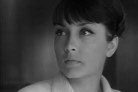 Фильмография, фото, интересные факты из жизни и многое другое на кинопоиске. Zhanna Bolotova Biografiya Foto Lichnaya Zhizn Novosti Filmografiya 2018 Udivlyandiya