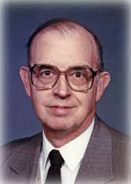 Charles Bridenhager Obituary