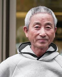 2022 Annual Report by Legal Aid of Western Missouri