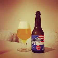 Independence Pale Ale Von Braxar Craftbeer Bruchsal Kiel Paleale Independence Beerporn Beerlove Instabeer Beerstagram Drinkcraft Beer Bier Bruchsal