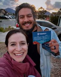 I haven't given an update about Evangeline in a long time, but it's been in  my heart for awhile. And sheesh I cried making this! Friends, she continues  to be our good