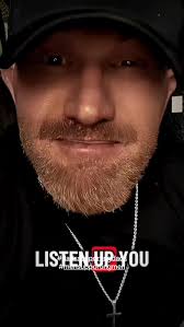 Haters? They’re proof you’re growing. 👊, Rich will judge you for being  poor. Poor will judge you for being rich. Healthy will judge you for being  unhealthy. You can’t escape it—so stop trying., Put ...