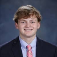 3400+ "Hight" profiles