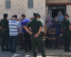 Tizi ouzou, followed by 282 people on pinterest. Algeria Another Church Closure In Tizi Ouzou Province Middle East Concern