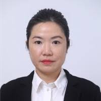 50+ "Caroline Yee" profiles