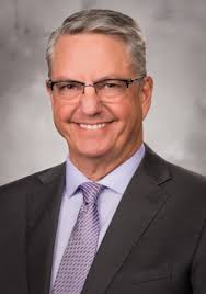 Find the Best Orthopedic Surgeons Near Me in Detroit, MI