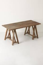 See America Badlands Womens T Shirt Saw Horse Table Sawhorse Diy Desk