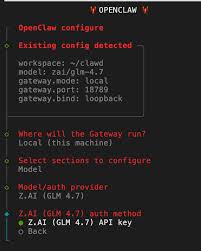 我搭了个openclaw 来帮我写代码，生图生视频，看生财精华帖实操 ...