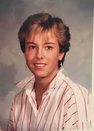 Contributions to the tribute of Carrie Jane Beebe