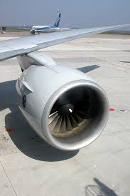 Now's the perfect time to extend your success. Ana Boeing 777 300 Engine Boeing 777 Boeing 777 300 Boeing