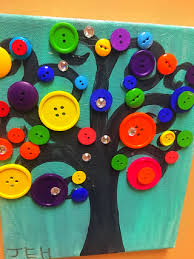 If you are disabled, living with a person with disabilities or a disabled discover group activities for adults with intellectual disabilities. Our Favorite Spring Art Projects For Special Needs Adults