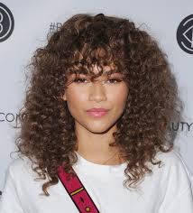 Most Iconic Hollywood Hairstyles