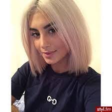 See more ideas about włosy, fryzura, fryzury ślubne. Pin On Wlosy