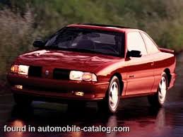 Image result for Wine Red 1996 AAV