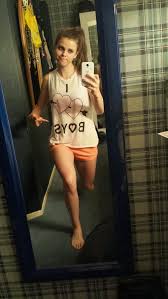 How to work from anywhere without selling anything as a virtual assistant. Tiffany Alvord On Twitter Time To Workout Because Iloveboys Http T Co Xlqhvtakzc