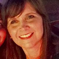 40+ "Rachel Ransom" profiles