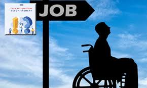 Check spelling or type a new query. Faq Deconfinement Handicape Je Reprends Le Travail Ou Pas