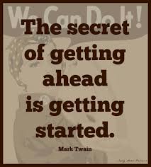 Protected Blog Log In Business Inspiration Quotes Famous Business Quotes New Business Quotes