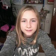 Sara Pal (@SaraPal6)