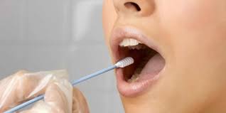 Check spelling or type a new query. How To Pass A Mouth Swab Drug Test Best Hacks For 2021 Clean And Healthy Me