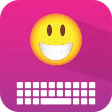 A keyboard that suits your reading preferences. Pro Emoji Keyboard Emoticons Apk 1 1 Download For Android Download Pro Emoji Keyboard Emoticons Apk Latest Version Apkfab Com