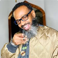 Charlottesville,VA Hair Salon #Color#Cutting #Natural-Hair#Barbershop