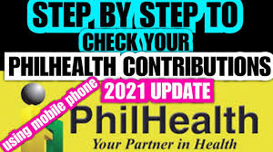 We did not find results for: How To Verify Or Check Your Philhealth Contribution Using Mobile Phone Philhealth Online Checking Youtube