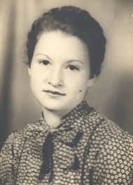 Merle Paulin Obituary