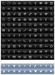 Pin By Josh Nespodzany On Interface Desktop Iphone App Design Design Freebie App Design Course