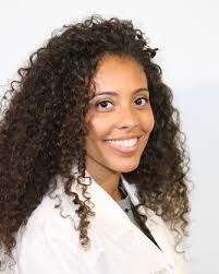 Maimonides Medical Center