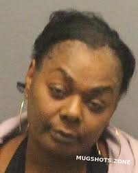 ALSTON JOY 01/01/2022