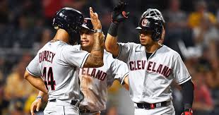 When baseball teams go through interminably long periods of losing, fans tend to soothe their distressed psyches by ascribing the poor play or lack of luck to paranormal curses. Xo7z6riqeo Mem