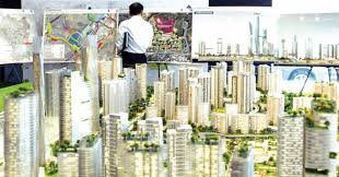 Was incorporated on 2 march 2001 (friday) as a foreign company registered in singapore in singapore. Ekovest Iwcity Stocks Surge Ahead Of Bandar Malaysia Signing