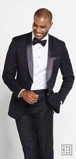 When you need formal wear for men, stop by vittorio menswear & tuxedo for your wedding rentals. Suit Up In Style The Black Tux Way Tuxedo Rentals Done Right Wedding Inspirasi Black Tuxedo Wedding Shawl Collar Tuxedo Wedding Suits Men