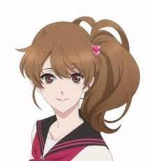 Get notified when ema hinata's sister (brothers conflict fanfiction) is updated Brothers Conflict Characters Tv Tropes