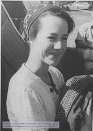 46 Anne Morrow Lindbergh ideas