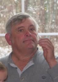 Charles H. Litwin Funeral Home