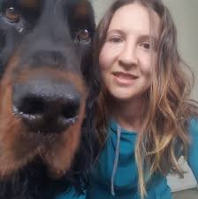 Are there Gordon Setter owners in Auckland or nearby?