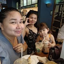 My mom is in a coma again. Day 5. I live my life by one question: "What  would I regret more?" It's guided every major decision I've made. When I  was a